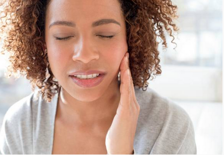 Mal de dent : quelles plantes utiliser contre la douleur ?