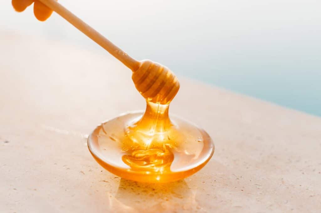 Le Manuka : un miel aux propriétés uniques
