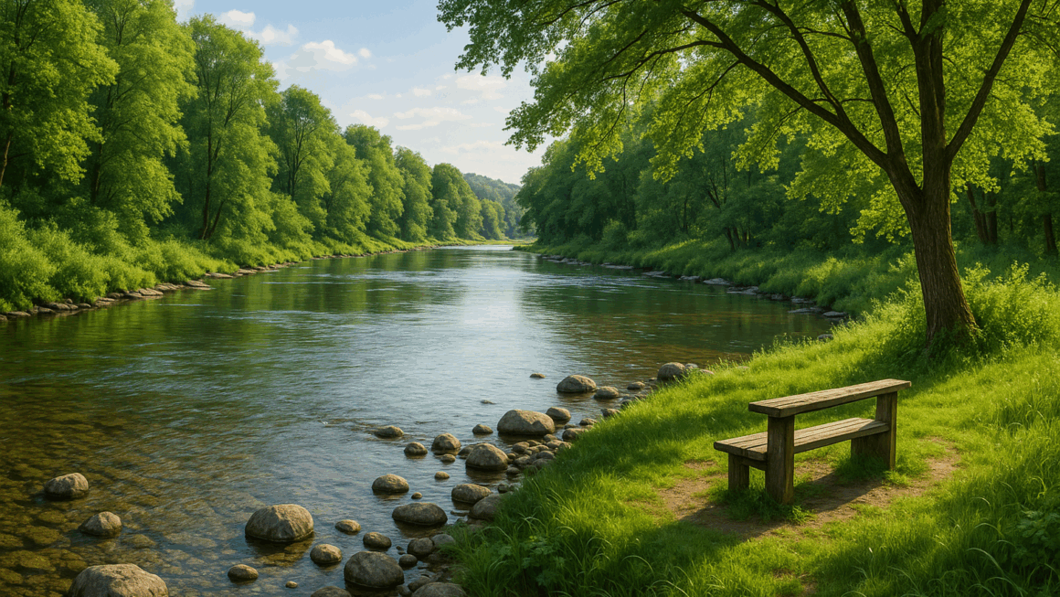 combien de temps pour digérer