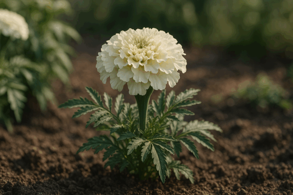 Calendula (souci) : guide pratique complet — usages, recettes, et preuves scientifiques
