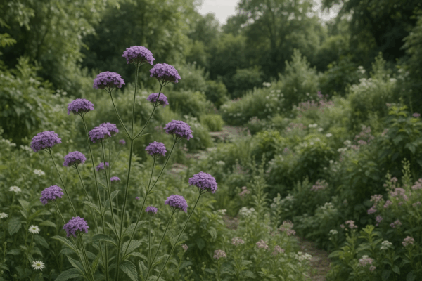 Verveine vs camomille : quelle infusion choisir selon vos troubles (stress, digestion, sommeil)