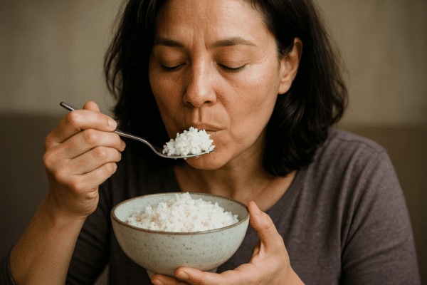 Monodiète : guide complet (bénéfices, risques, protocole pas-à-pas et alternatives sûres)