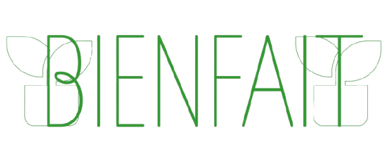 logo-bienfait-plante